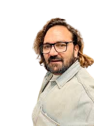 chetan-removebg-preview