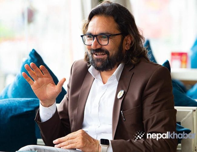 WhatsApp Image 2026-02-03 at 11.21.19 AM