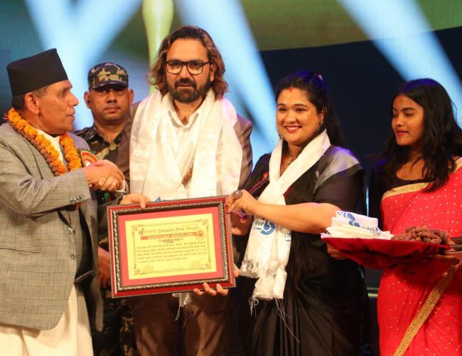 WhatsApp Image 2026-02-03 at 11.21.40 AM