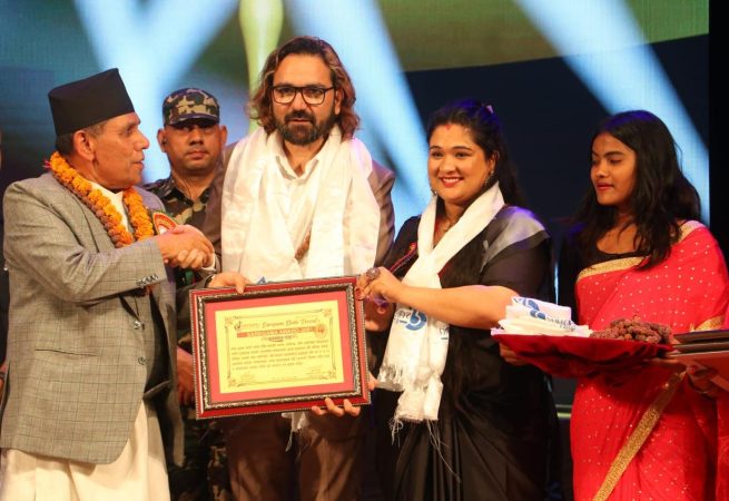 WhatsApp Image 2026-02-03 at 11.21.40 AM