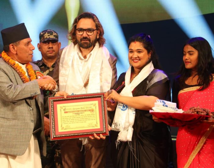 WhatsApp Image 2026-02-03 at 11.21.40 AM