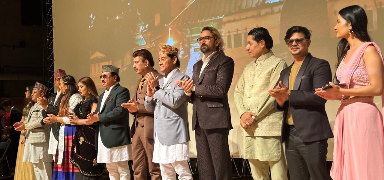 WhatsApp Image 2026-02-03 at 11.21.54 AM