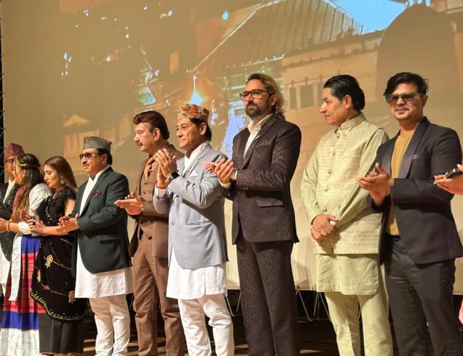 WhatsApp Image 2026-02-03 at 11.21.54 AM