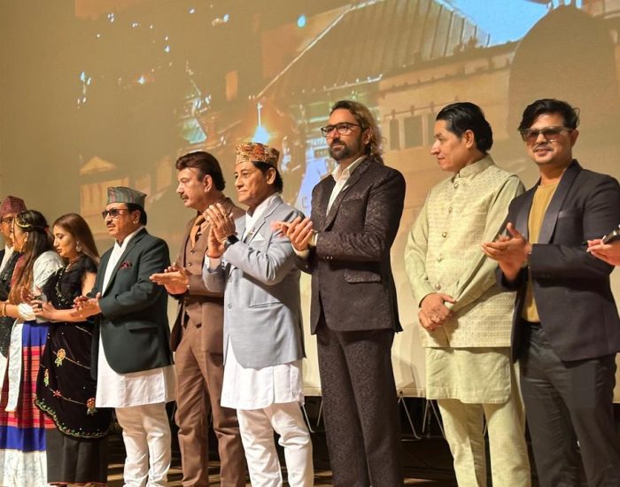 WhatsApp Image 2026-02-03 at 11.21.54 AM