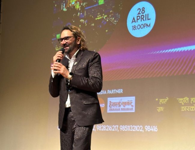 WhatsApp Image 2026-02-03 at 11.21.59 AM