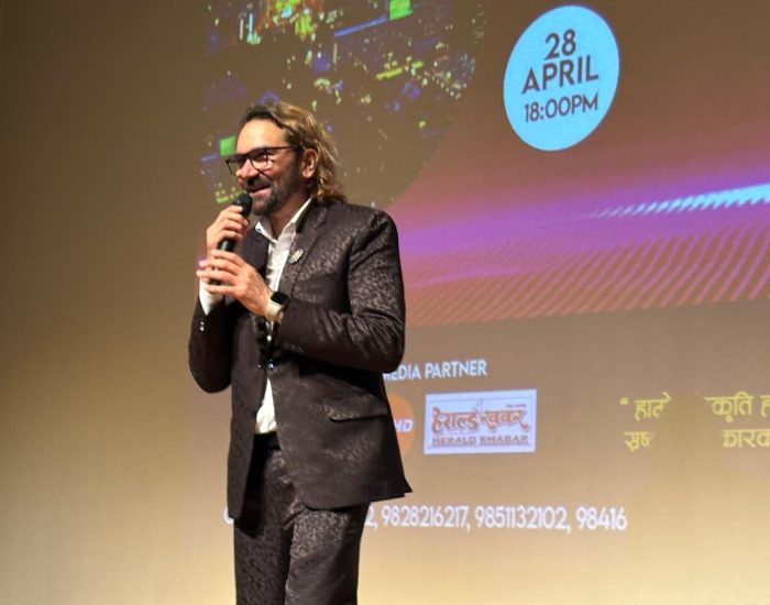 WhatsApp Image 2026-02-03 at 11.21.59 AM